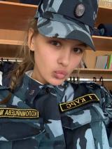 Слив жен