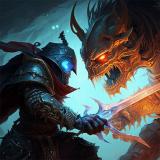 IN-Match3, mmorpg, $TIN