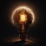 Skcrypto