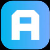 Arkada casino