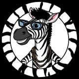 $DJZEBRA | SOLANA | OFFICIAL CHANNEL