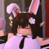 Roblox |18+
