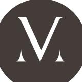 MosVest: новости Москвы и Московской обл