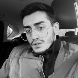 TIGRANMAN