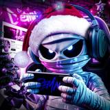 DemN | PUBG mobile