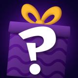 PARTYstation_Quiz - ежедневный квиз