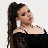 VENUSRUBENS
