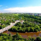 Подольск