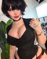 🍸СЛИВ СТУДЕНТОК
