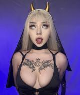 🍸ВПИСКА ТГ, СО ВПИСОК , СЛИВ ТРАНСЛЯЦИЙ🧊