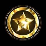Telegram Premium (розыгрыши/giveaways)