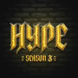 HYPE