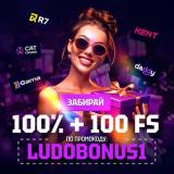 Kometa официальный | Pin-Up | LEX