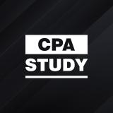 CPA Study | Уроки и видео арбитража траф
