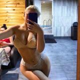 русское домашнее порно🔞ПОРНО-СЕКС-РУССКОЕ-ДОМАШНЕЕПОРНО СМОТРЕТЬ
