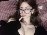 📦18+ Здесь вы найдете лучшее домашнее без всяких подписок