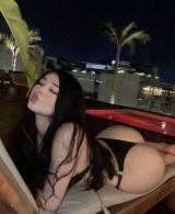 📦Тут самые сексуальные, самые сочненькие фоточки и видео 18+