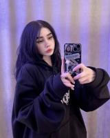 OnlyStalk Шкуры Сливы Архивы18+