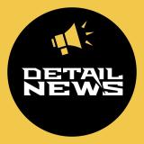 Detail NEWS