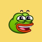 Pepe - Standoff 2