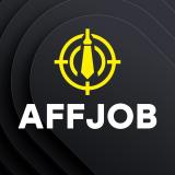 AFF Job | Вакансии в арбитраже, CPA, aff