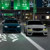 Custom Club Online