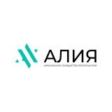 Israliya — всё о ваших правах
