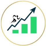 PREMIUM FOREX VIP SIGNALS