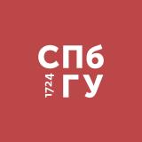 Что там в СПбГУ