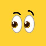 Ppprompt | Sexy AI Prompts & Experiments | by @ponchiknews