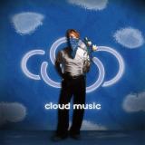 Cloud