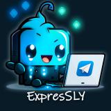 ExpresSLY 📦