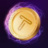 Tapswap | BLUM Аирдроп RU community (Рос