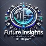 Future Insights 🫥