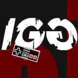 IGGROTEKA 🕹