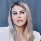 IT recruiting | Светлана Петровичева