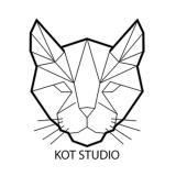 KOT Tattoo Studio. Татуировки, эскизы, вдохновение.