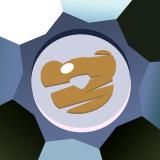 ВБравле | Brawl Stars