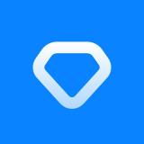 Gem • Канал