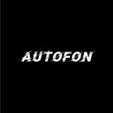 AutoFon- Фоны с машинами
