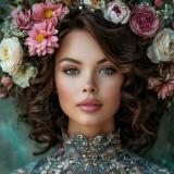 Секреты красоты и стиля