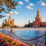 Знакомства Москва М+М объявления чат, доска + область
