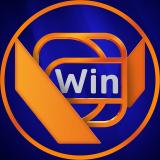 Winline Valorant