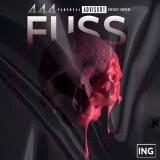 444 Fuss
