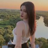 СЛИВ ШАЛАПАЙКА ТИКТОКЕРША ШАЛАПАЙКА СЛИВ ПРИВАТ ШАЛАПАЙКА 18+ ВИДЕО СЛИВ ШАЛАПАЙКА ШАЛАПАЙКА 18+