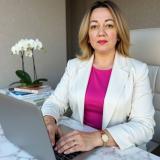 Заработок тг
