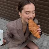 thexristi