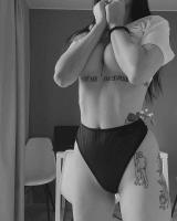 В нашем телеграмм канале вы найдете:  ☘️