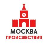 Москва | Новости | ЧП