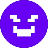 Kikomedia